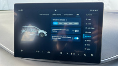 BYD Dolphin Surf 65kW Boost 43kWh 5dr Auto Electric Hatchback